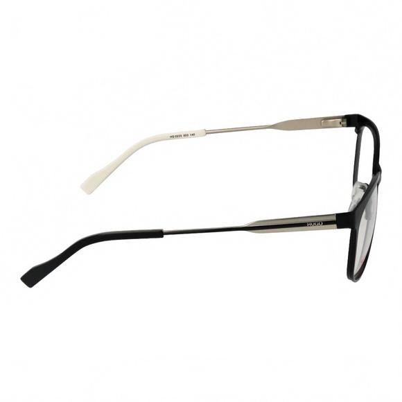 NEW HUGO BOSS women's optical frames in black - Picture 5 of 5